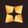 Dittofeed