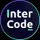 SaaS Starter Kit by InterCode