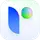 remio AI Assistant