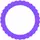 VideoDubber's YouTube Monetization Checker