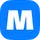 Motherboard