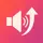 Volume Booster