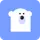 ResumeBears