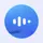 Onda AI Podcast Note Taker