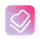 IndieKitHub