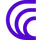 Capitall