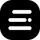 BeVisible