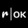Remote ok