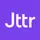 jitter