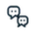 AI Response Generator