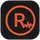 AutoRec