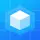 BuildSweeper