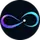 CurrentOrigin AI