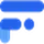 Float UI