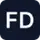 FoundersDatabase
