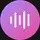 Music GPT