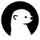Ottermind
