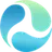 Logo of Narrative Plus