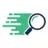 Logo of JobBoardSearch 🔎