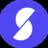 Logo of Super designer
