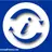 Logo of LostAndFound.com ID Returns QR Code