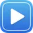 Logo of Layerz App Designer