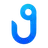 Logo of flyline