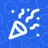 Logo of IndieHub