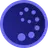 Logo of fivenines.io