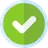 Logo of Product Sketch