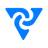 Logo of Verita