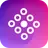 Logo of Indie Boosting