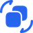 Logo of ConvertHub
