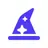 Logo of Spell