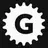 Logo of GetFreeProxy