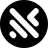 Logo of Traycer AI