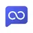 Logo of AssistLoop