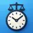 Logo of Firm Timer