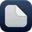 Logo of Darkwrite