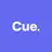 Logo of Cue