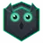 Logo of RansomLeak
