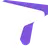 Logo of ClickTerm