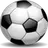 Logo of 1X2TV