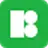 Logo of Icons8