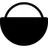 Logo of umami