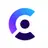 Logo of Clerk