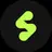 Logo of Streamline