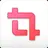 Logo of Pika