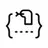Logo of GeniePy