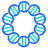 Logo of Bioinformatics Tools